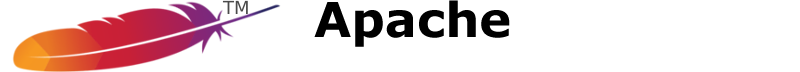apache.png