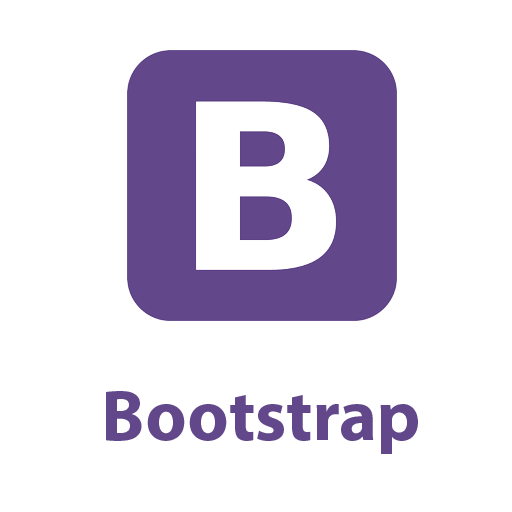 boostrap.png