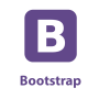 boostrap.png