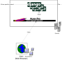 django_apache.png