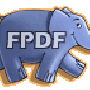 fpdf.gif