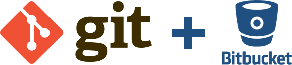 git_bitbucket.png