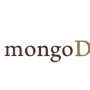 mongodb.png