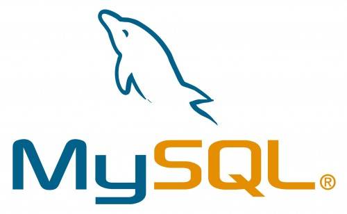 mysql.jpg