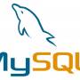 mysql.jpg