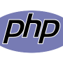 php.png