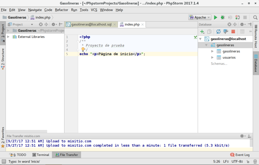 phpstorm.png