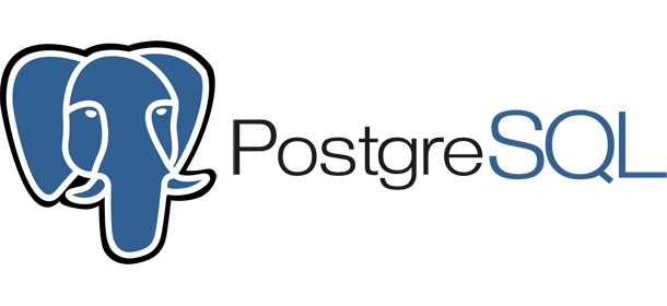 postgresql.png