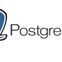 postgresql.png