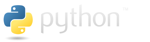 python.png