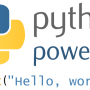 python_hello_world.png