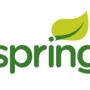 spring-logo.png