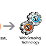 web_scraping.png